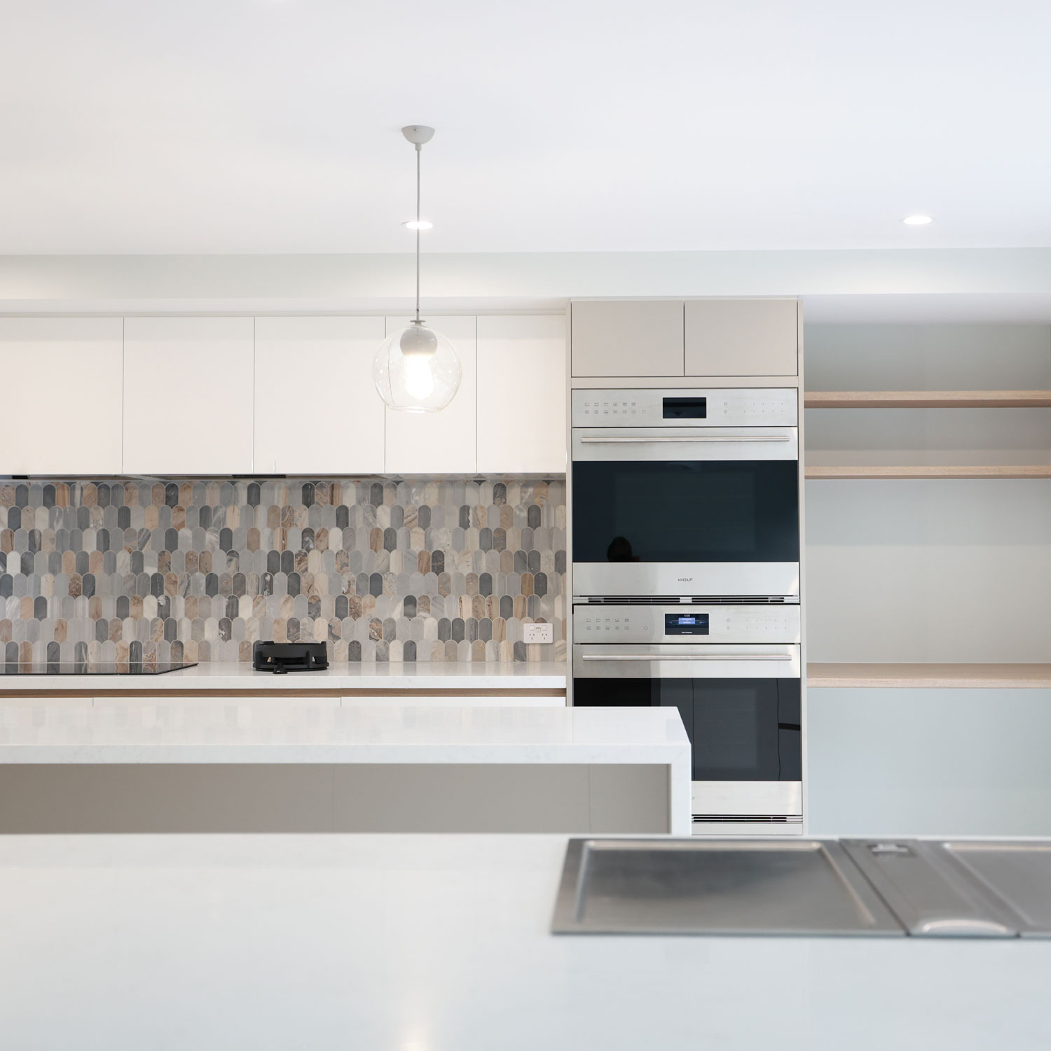 home renovation beechmont qld